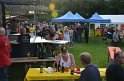MCE Sommertreffen 2014 - 102
